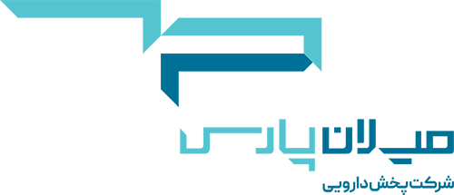 شرکت میلان پارس