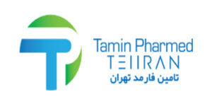 لوگو تامین فارمد