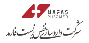 لوگو نفس