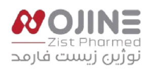 لوگو نوژین