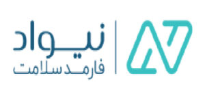 لوگو نیواد
