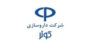 لوگو کوثر